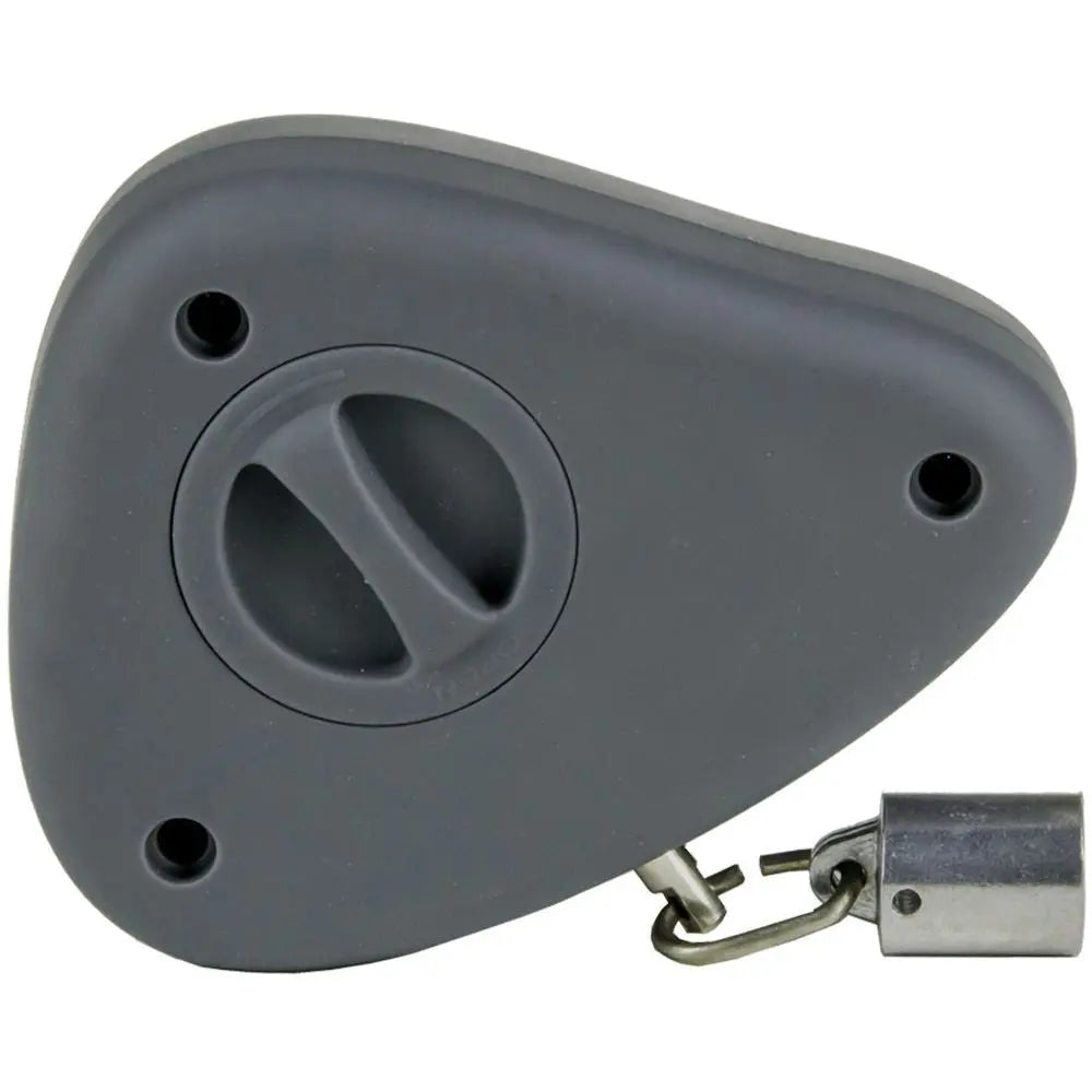 Jetboil JetGauge Jet Boil