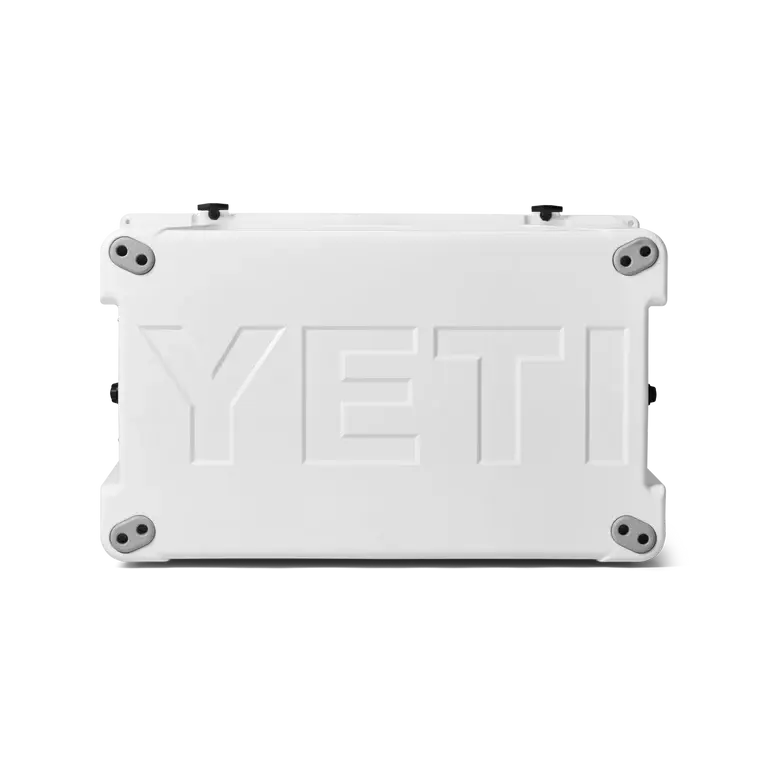 Yeti Tundra 210