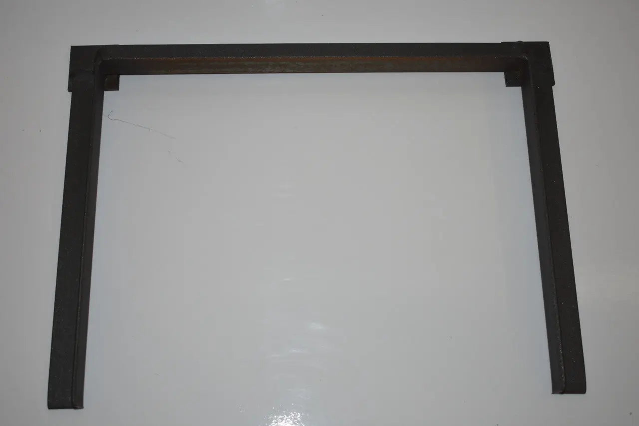 Nectre Brick Retainer 395mm X 290mm N60 Horizon Leisure