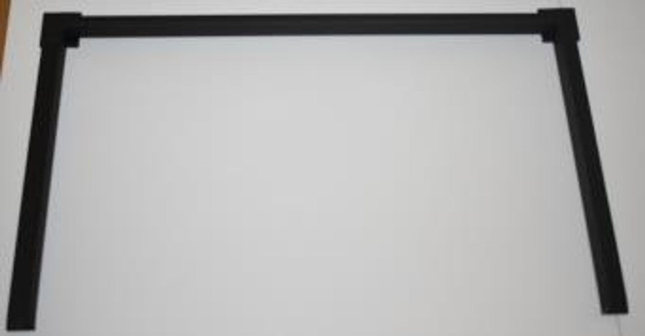 Nectre Brick Retainer 565 X 335mm Mk2