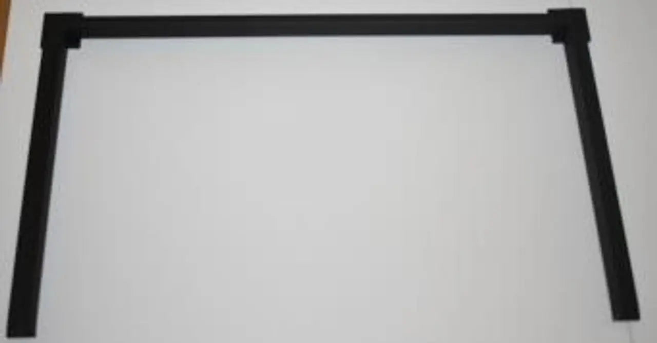 Nectre Brick Retainer 565 X 335mm Mk2 Horizon Leisure