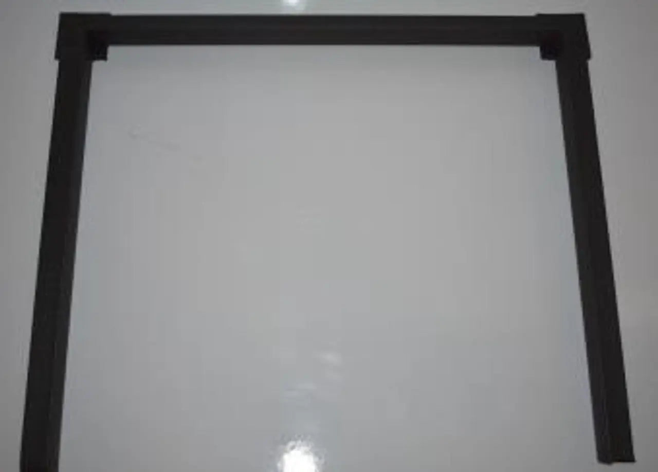 Nectre Brick Retainer 419/409 X 340mm N15 Horizon Leisure