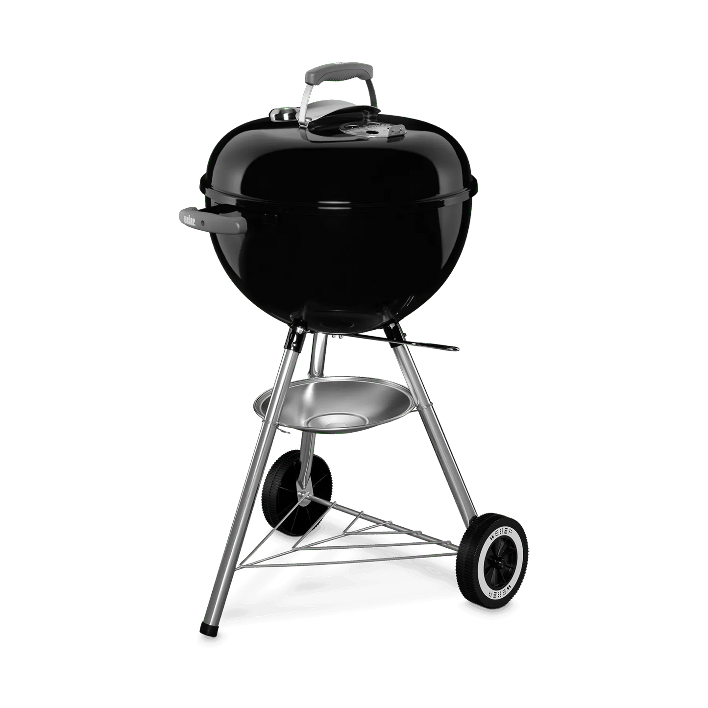 Weber 47cm Original Kettle Black Weber