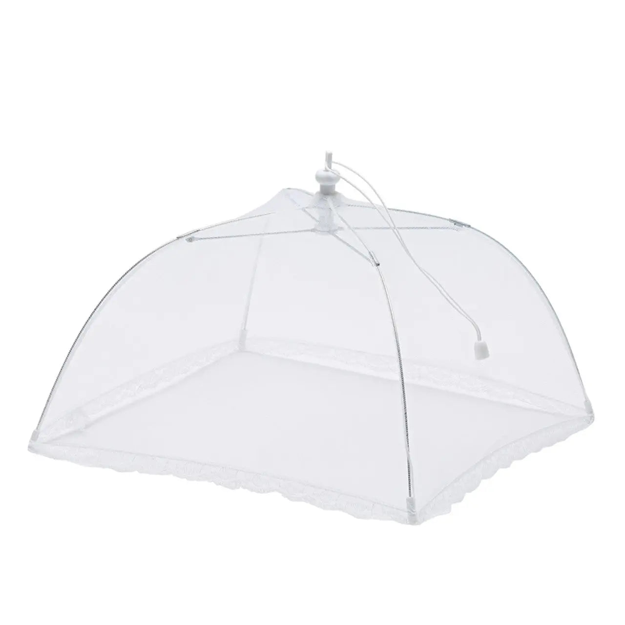 AVANTI Square Net Food Cover 60cm AVANTI