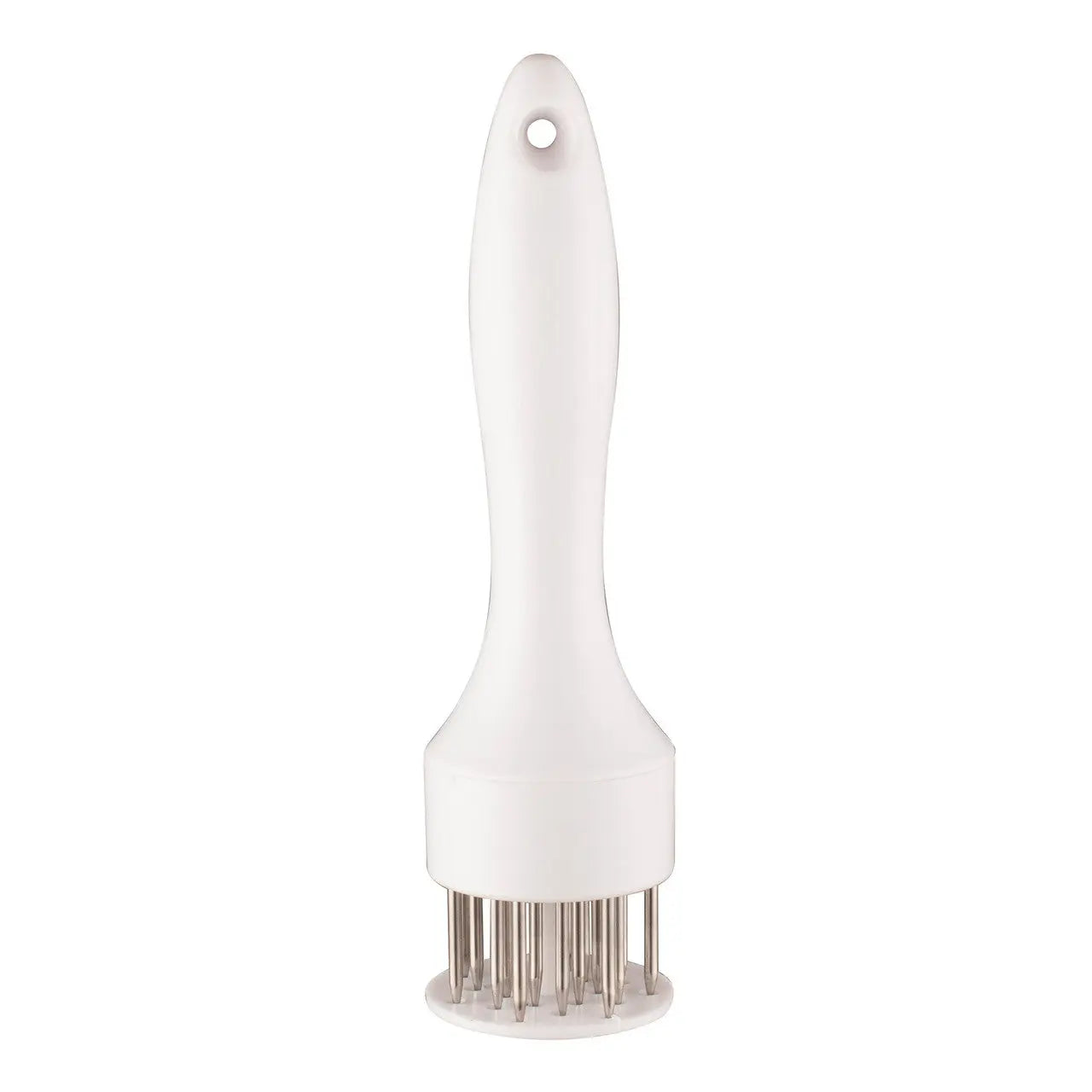 AVANTI Pork Belly Crisping Tool - White AVANTI