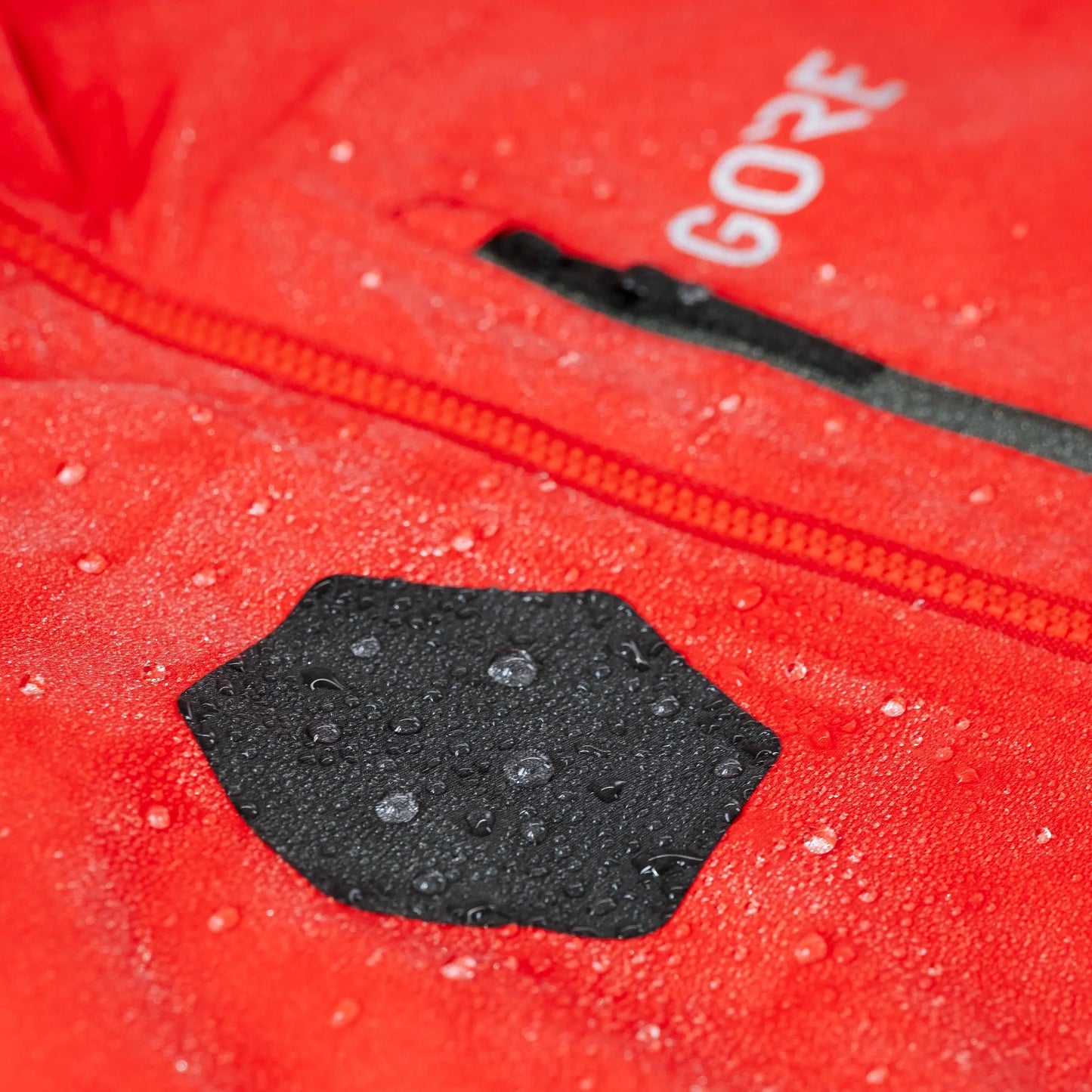 Gear Aid Gore-Tex Fabric Patches Gear Aid