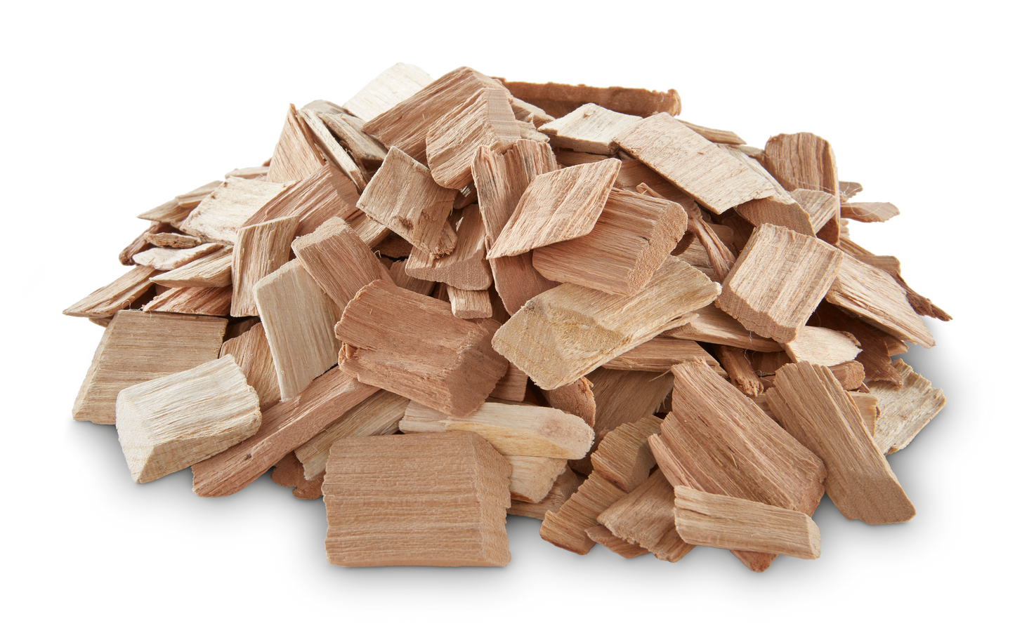 Weber Cherry Wood Chips