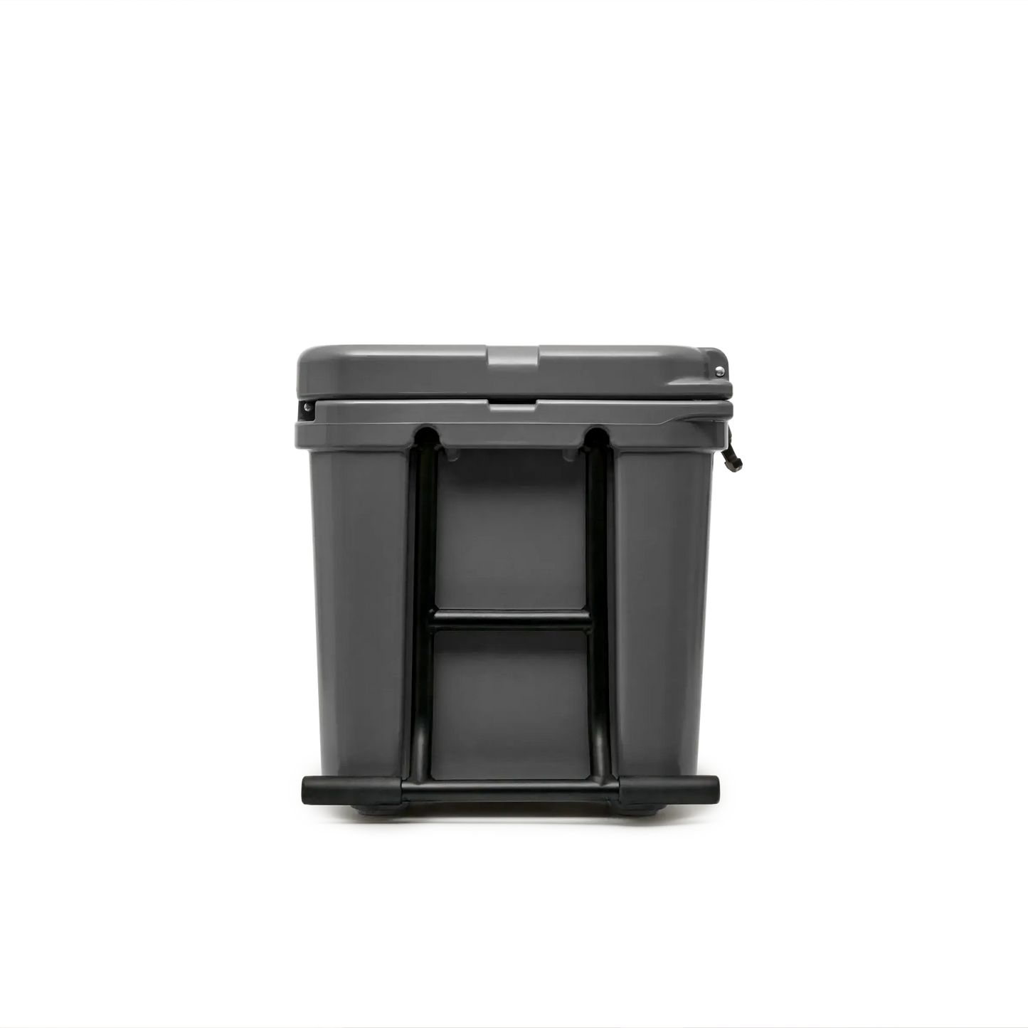 Yeti Tundra Haul Charcoal Yeti