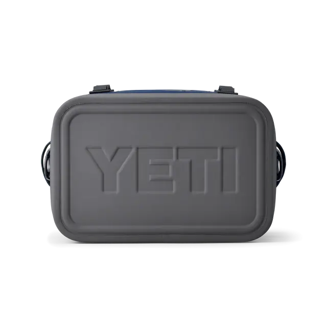 Yeti Hopper Flip 18 Navy Yeti