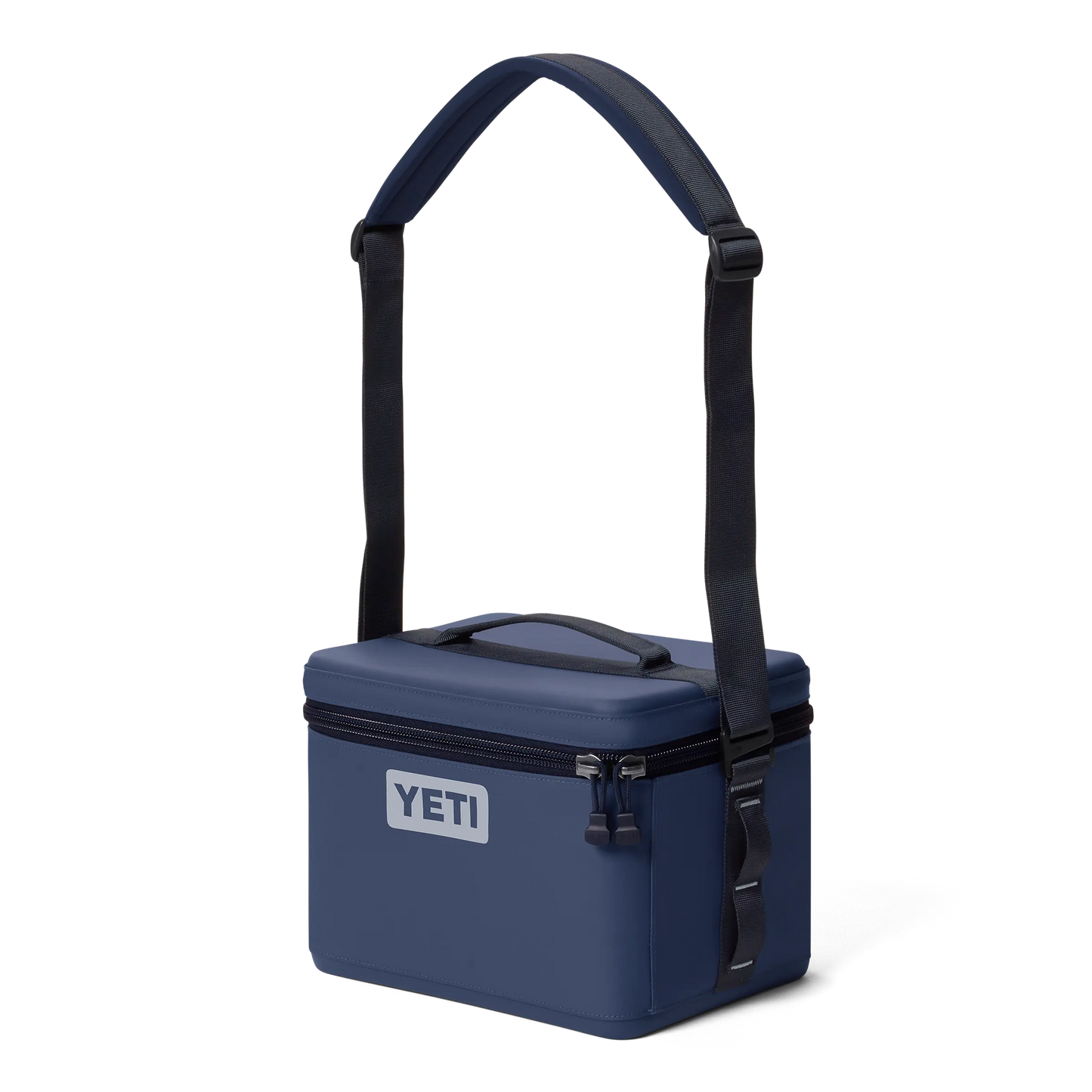 Yeti Daytrip Insulated Box 9L Navy Yeti