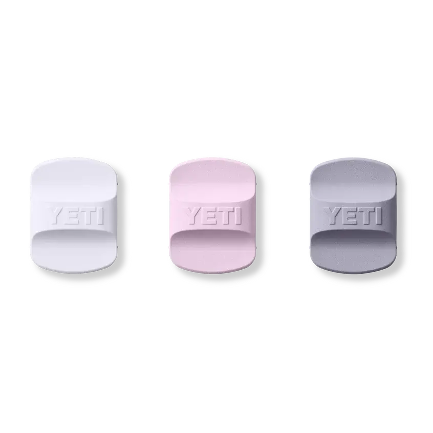 Yeti Magslider Pack Cherry Blossom Yeti