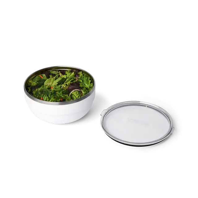 Yeti Rambler 4.5 Qt Insulated Bowl Horizon Leisure