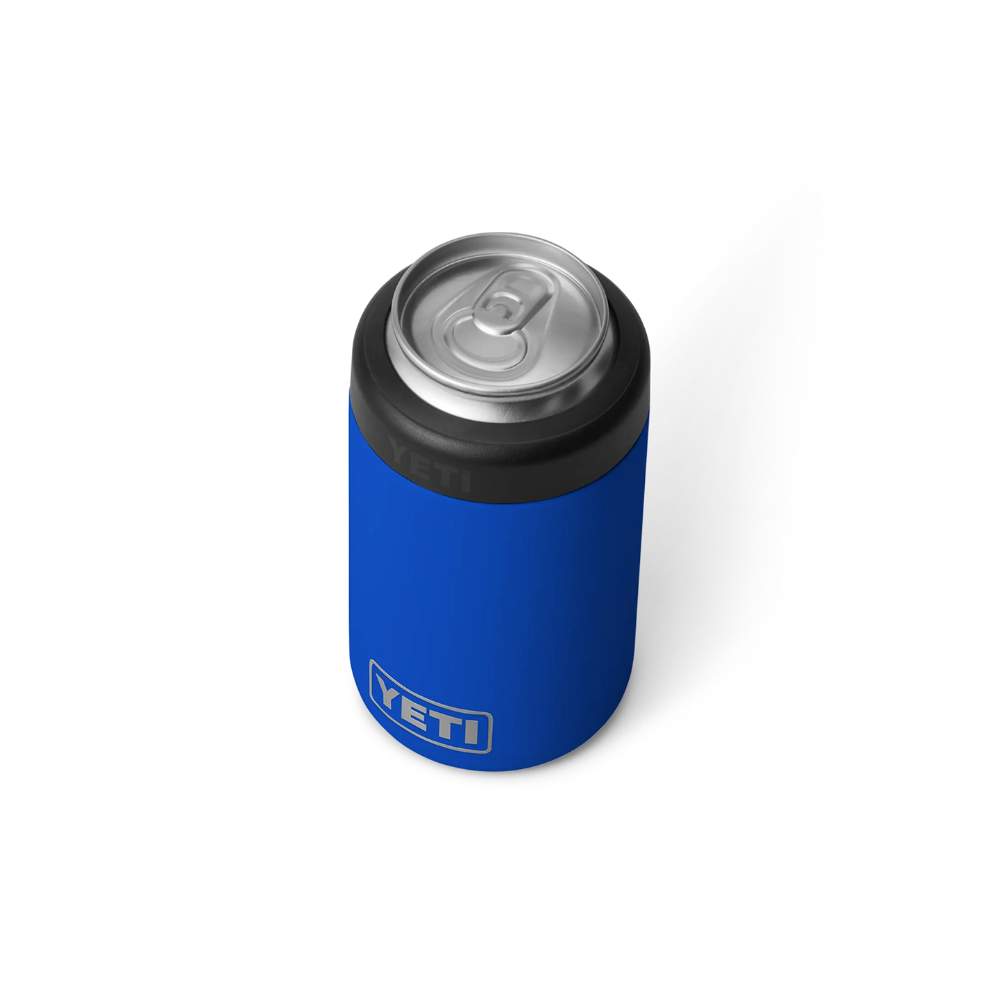 Yeti Rambler 375mL Colster Royal Blue