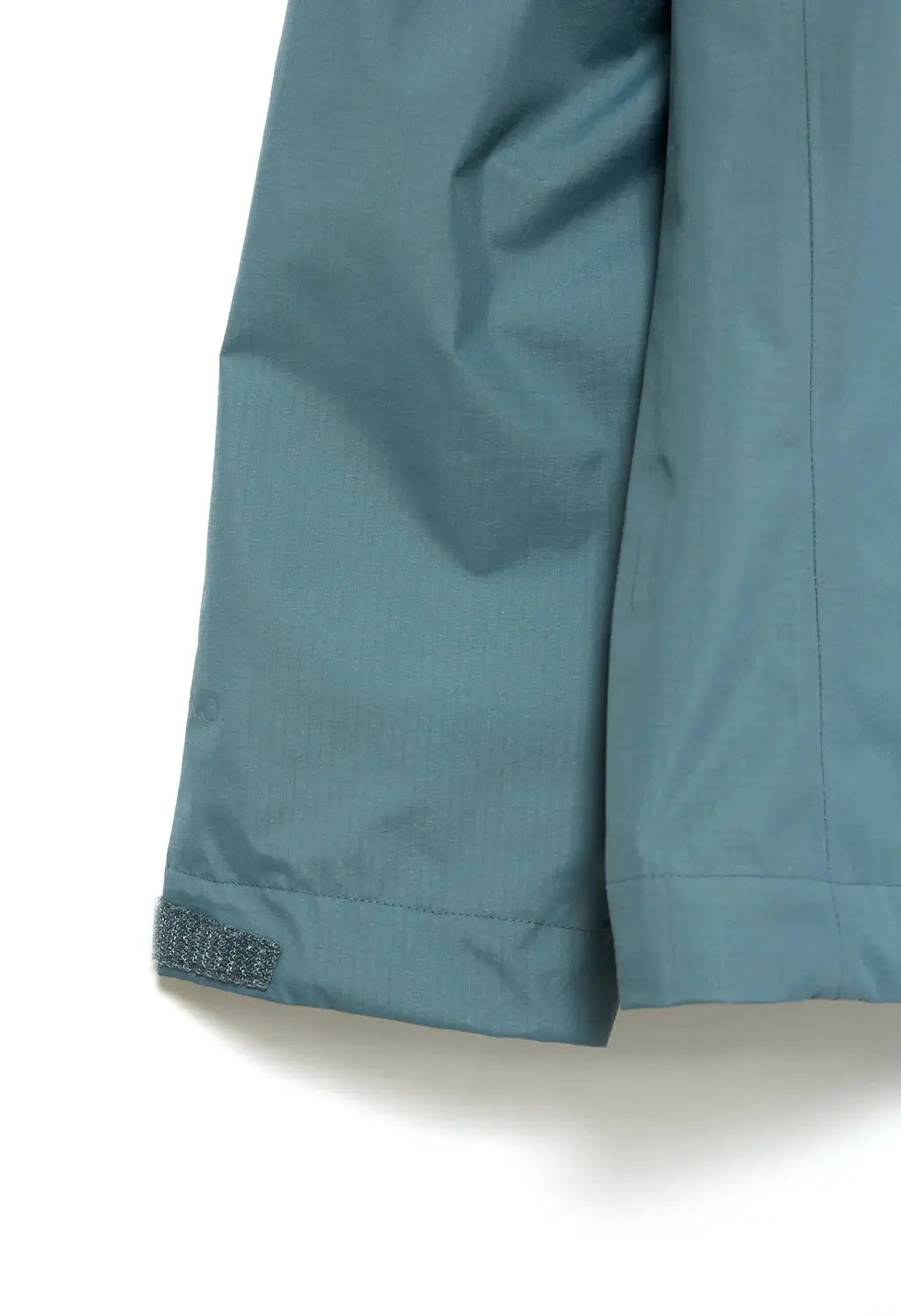 Patagonia Mens Granite Crest Jacket Plume Grey Patagonia
