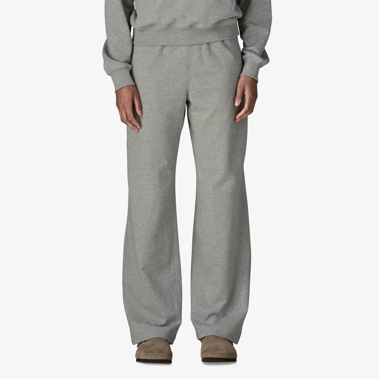 Patagonia Womens Daily Pants