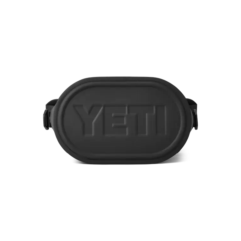 Yeti Hopper M15 Black Yeti