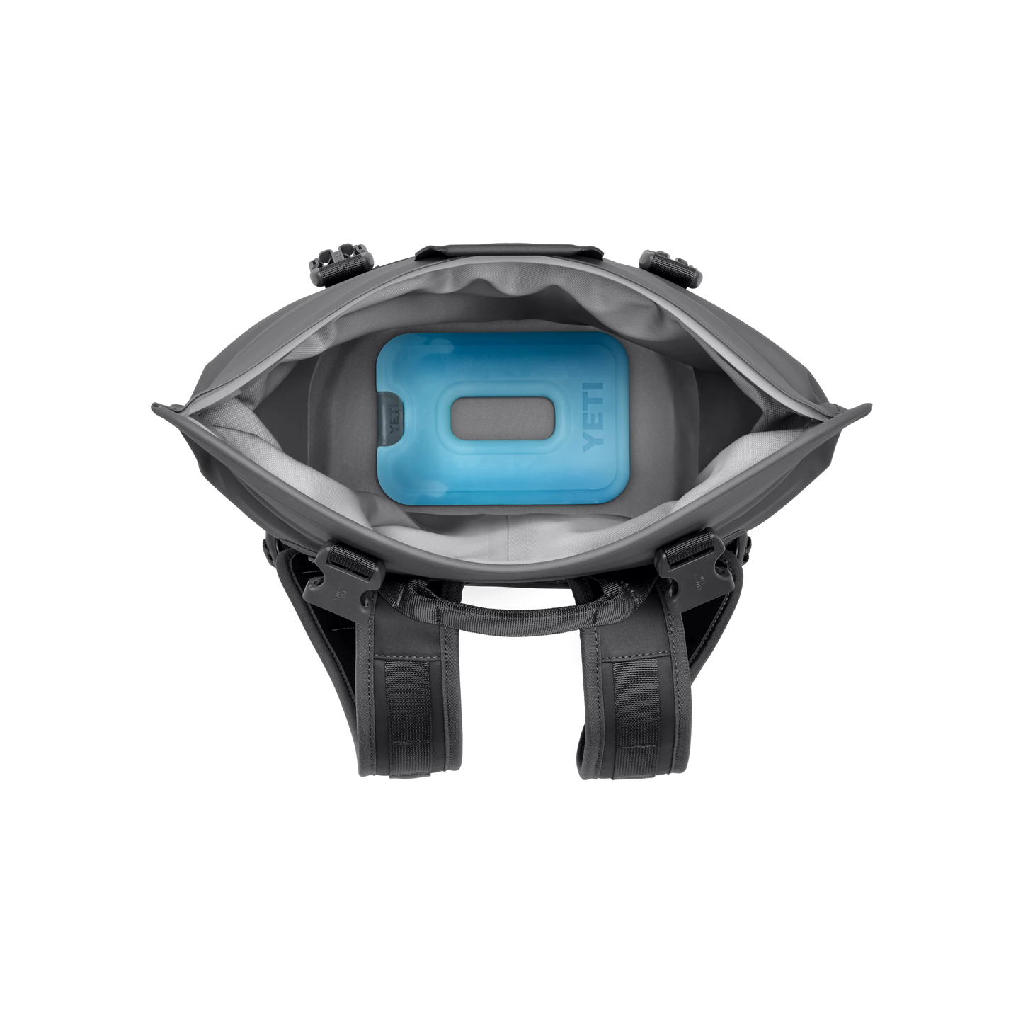 Yeti Hopper M12 Backpack Cooler