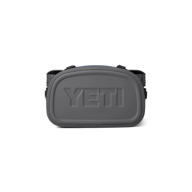 Yeti Hopper M12 Backpack Cooler
