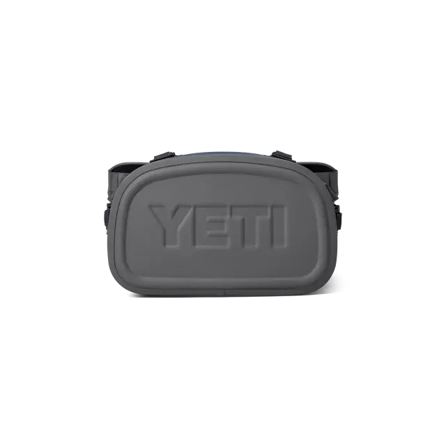 Yeti Hopper M12 Backpack Cooler Yeti