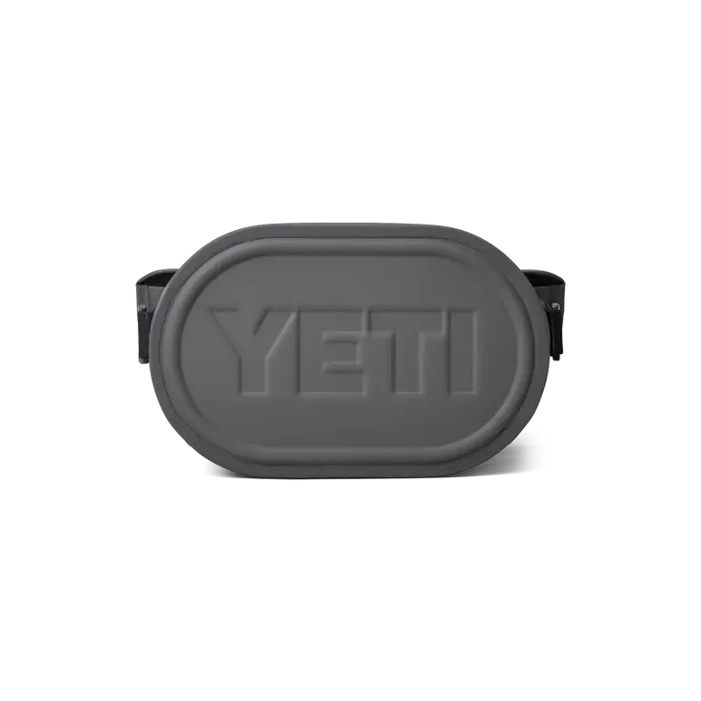 Yeti Hopper M15 Navy Yeti