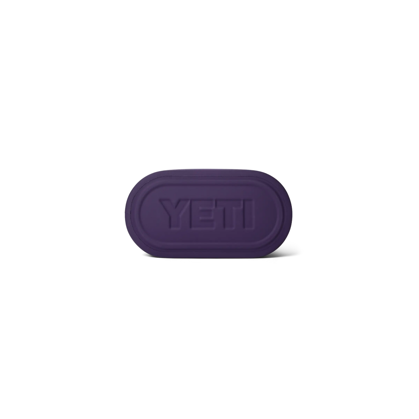Yeti Camino Carryall 20 Desert Bloom