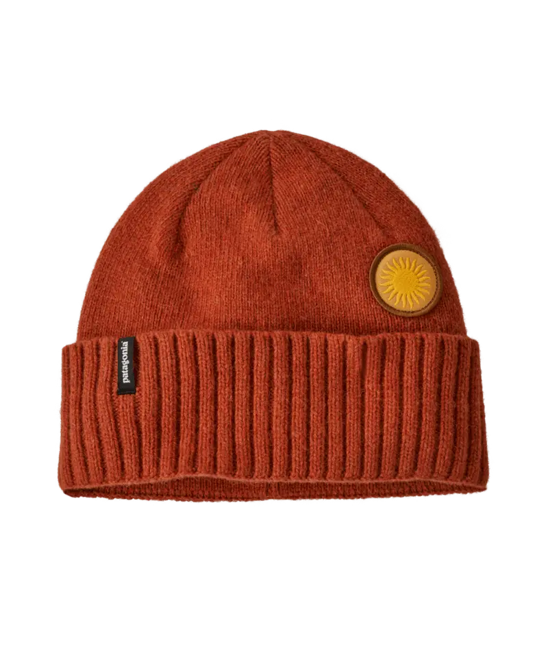 Patagonia Brodeo Beanie Patagonia