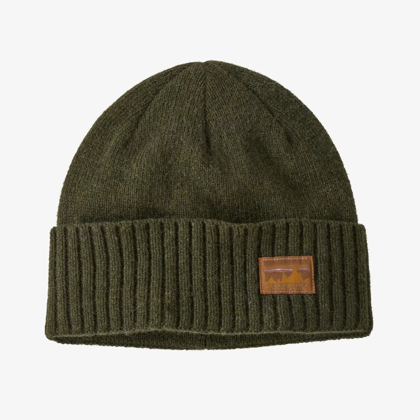 Patagonia Brodeo Beanie Patagonia