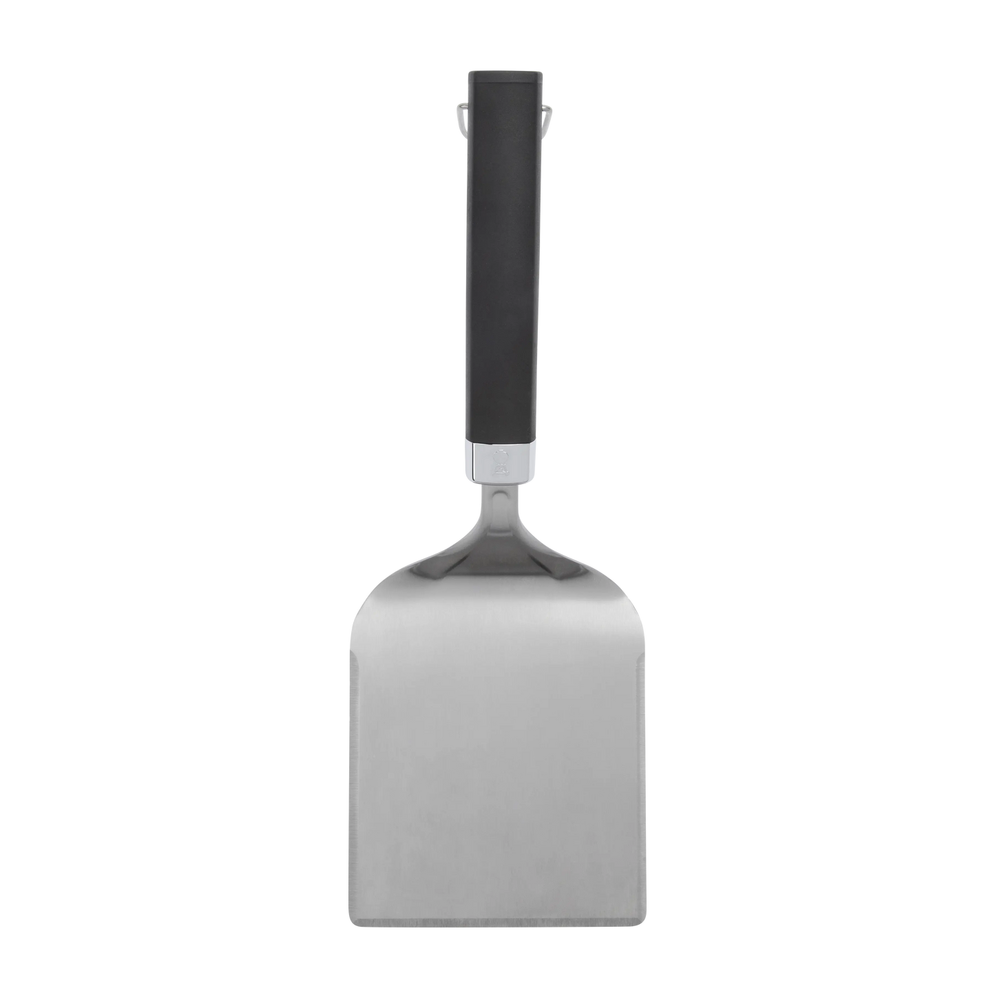 Weber Smashed Burger Set Weber