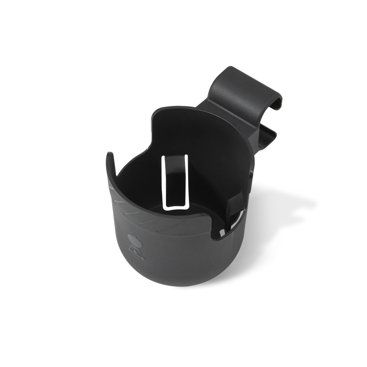 Weber Works Bottle Holder Weber