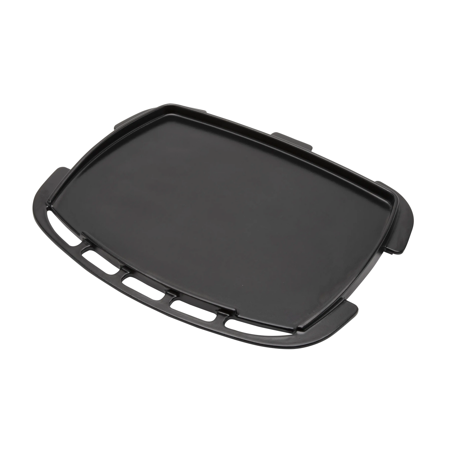 Weber Baby Q Full hotplate (Q1X00N) Weber