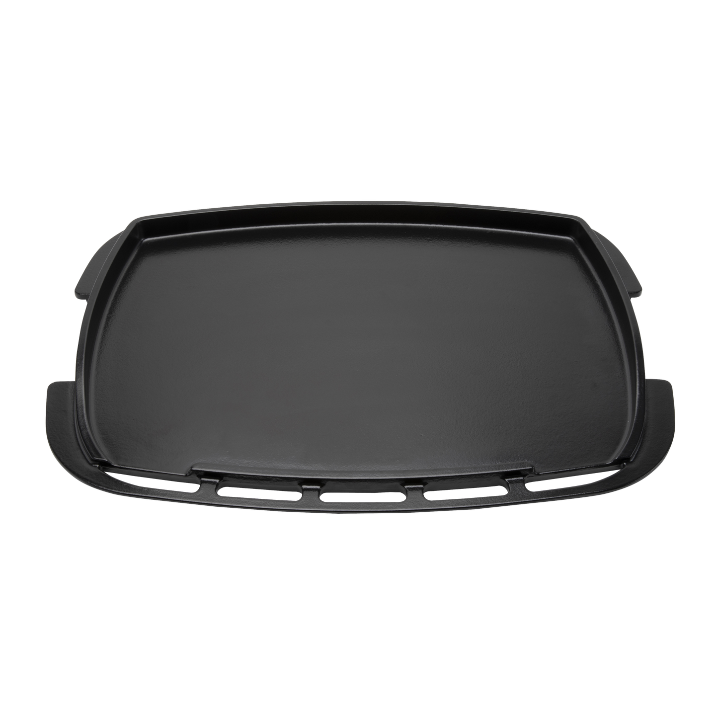 Weber Family Q Full hotplate (Q3X00N)