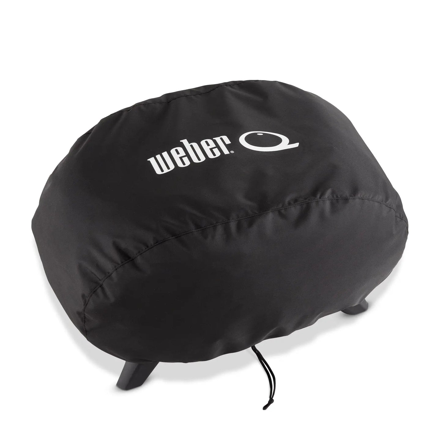 Weber Baby Q Premium barbecue cover (Q1X00N) Weber