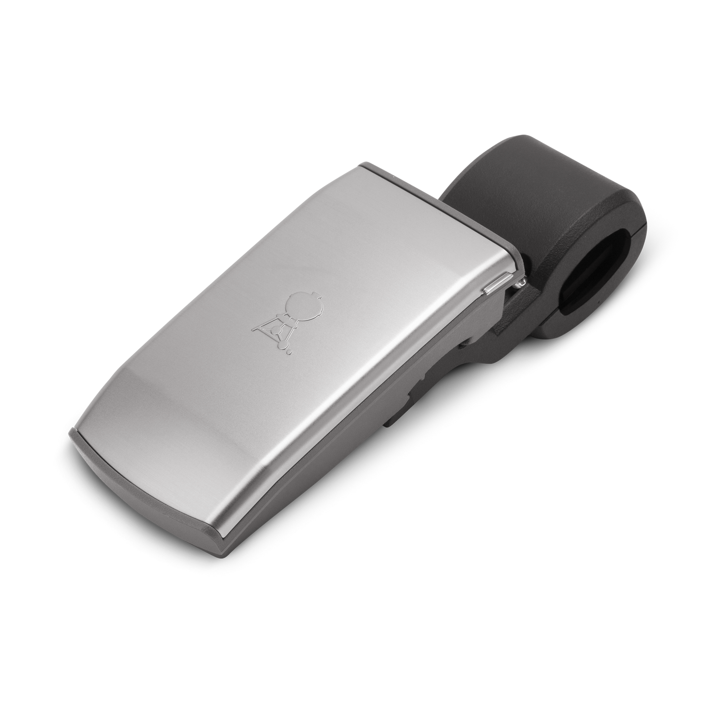 Weber Grill n Go handle light (Q1X000N, Q2X00N)