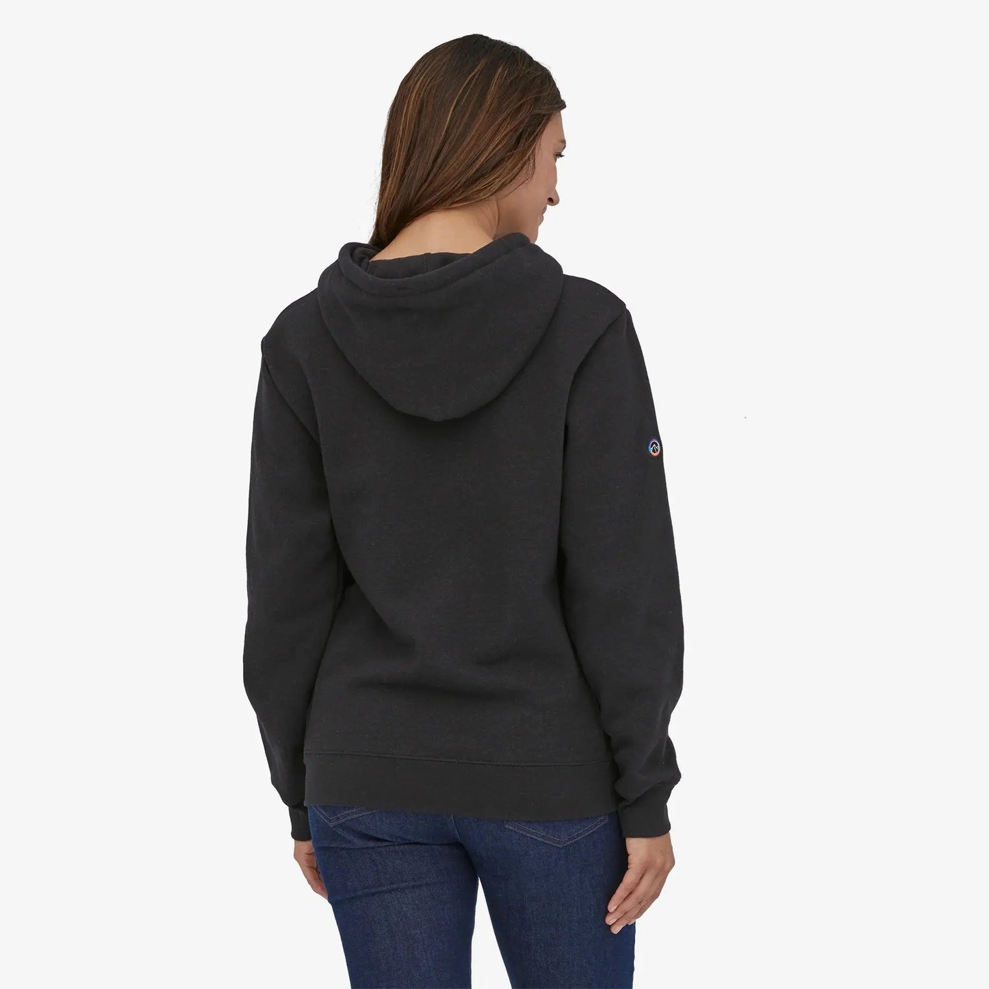 Patagonia Fitz Roy Icon Uprisal Hoody Patagonia