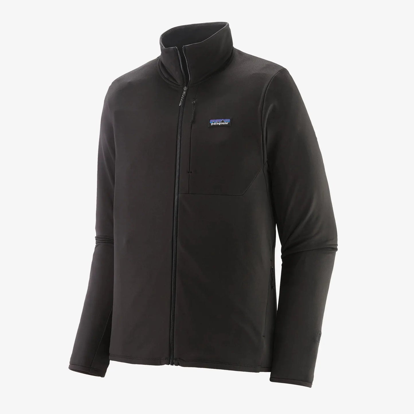 Patagonia Mens R1 Thermal Jacket Patagonia