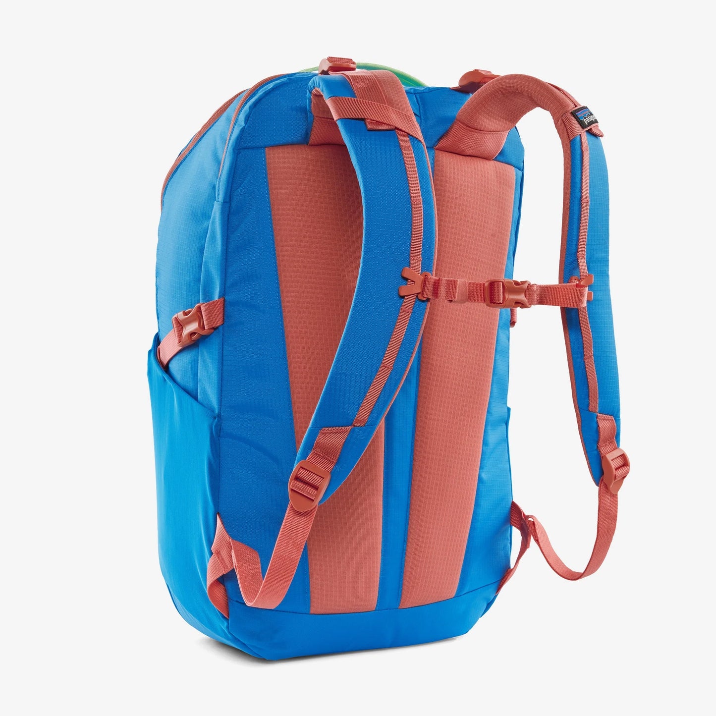 Patagonia Refugio Day Pack 30L