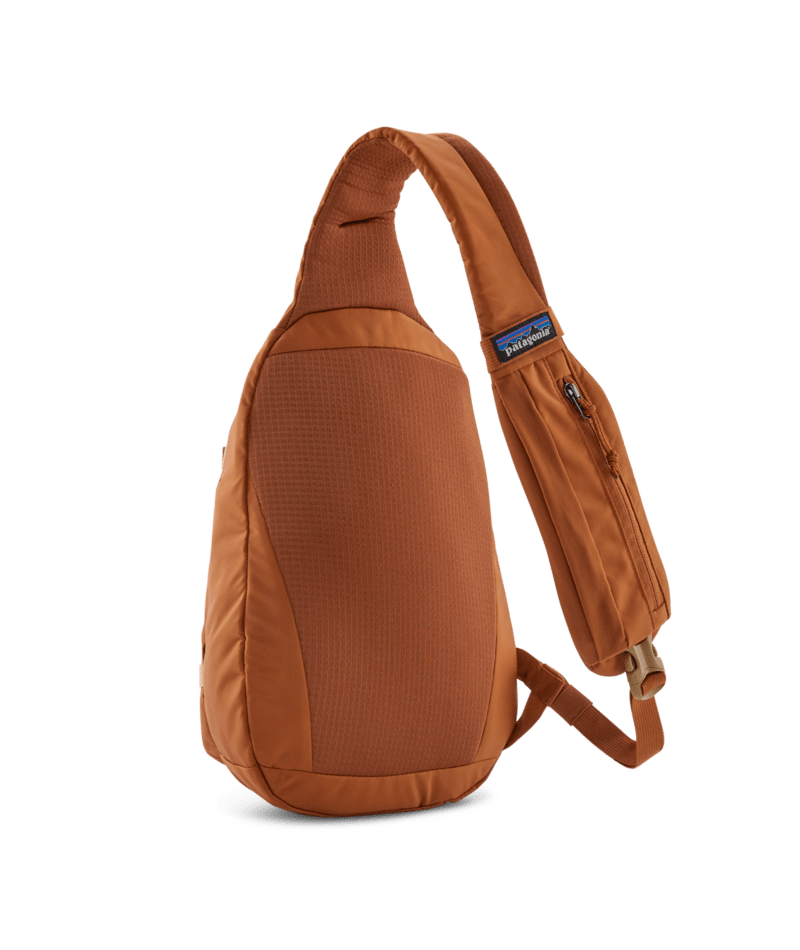 Patagonia Atom Sling 8L