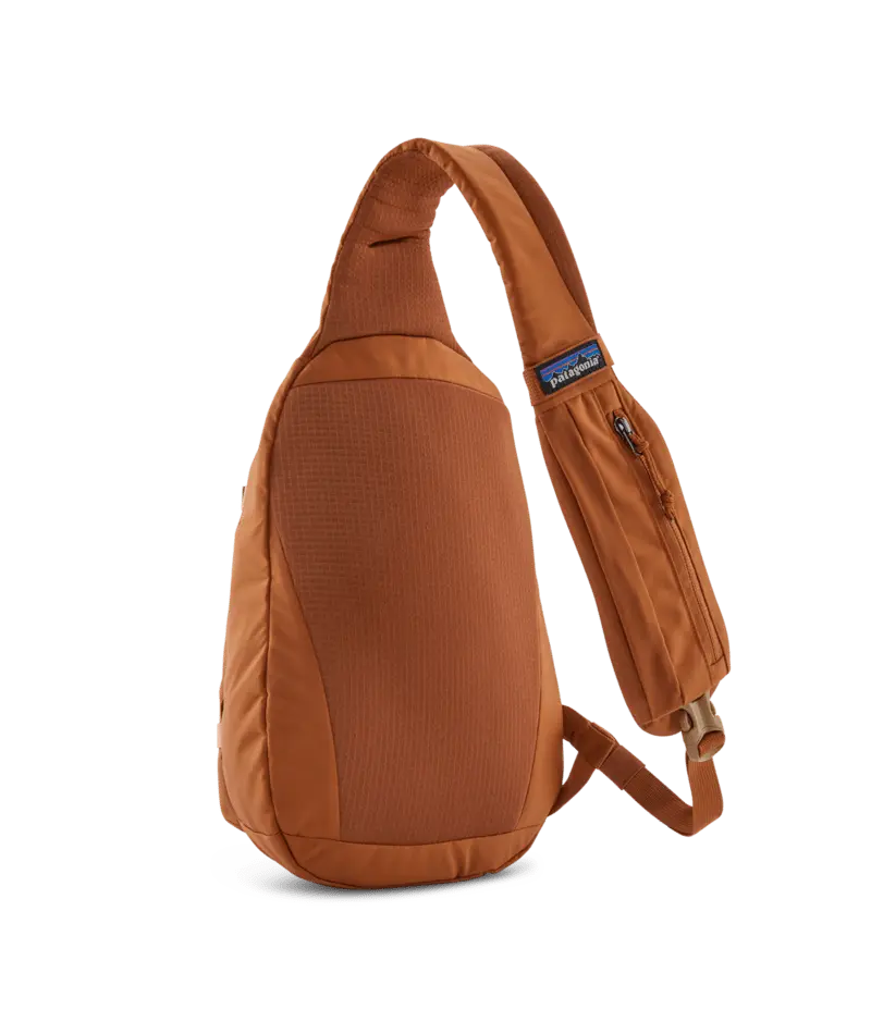 Patagonia Atom Sling 8L Patagonia