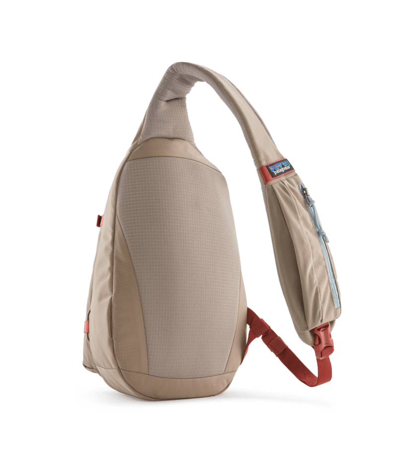 Patagonia Atom Sling 8L