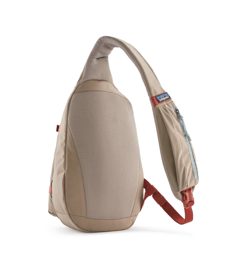 Patagonia Atom Sling 8L Patagonia