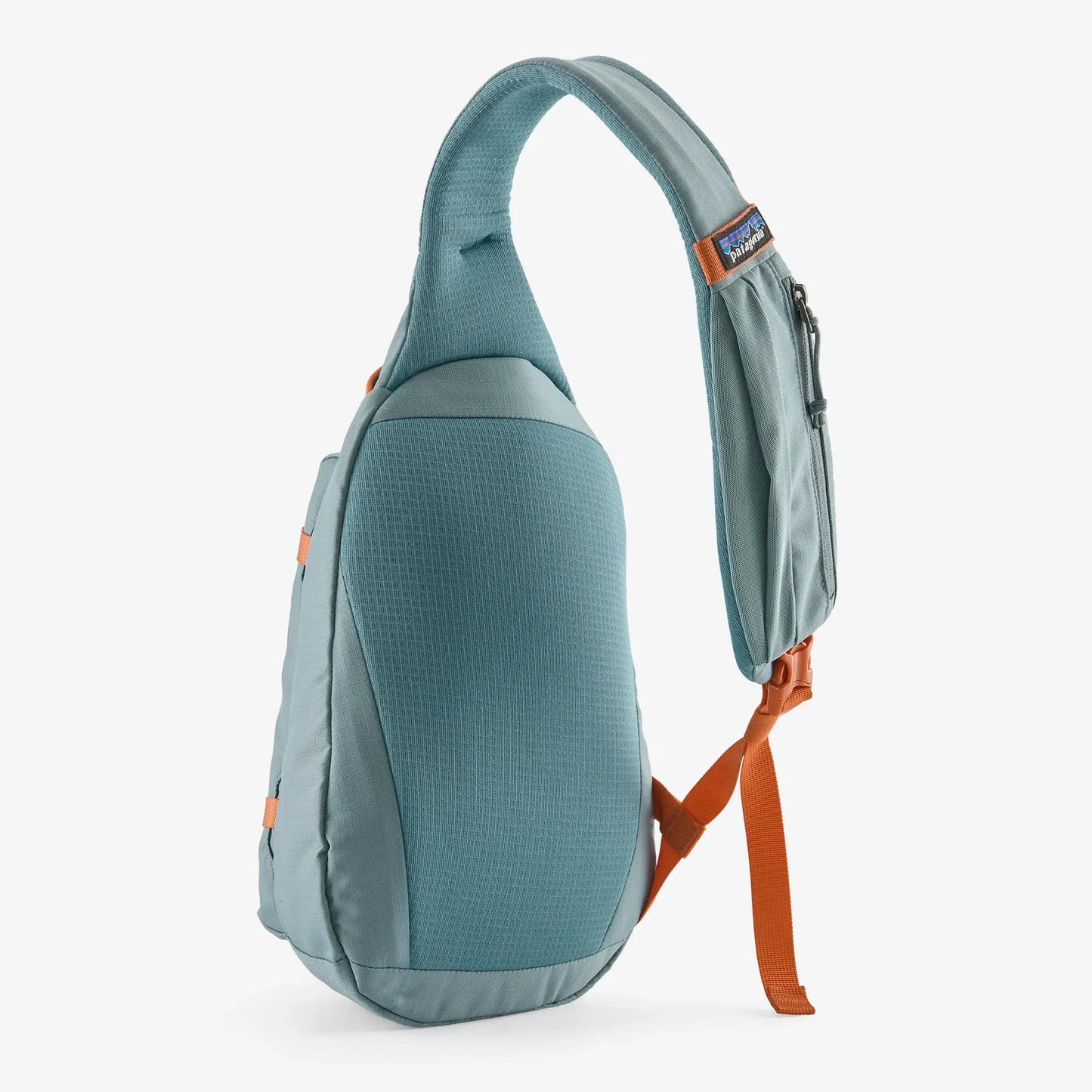 Patagonia Atom Sling 8L