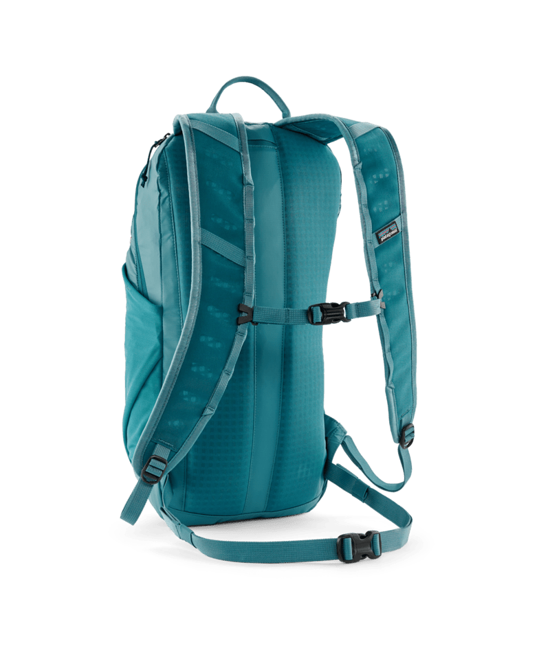 Patagonia Terravia Pack 22L