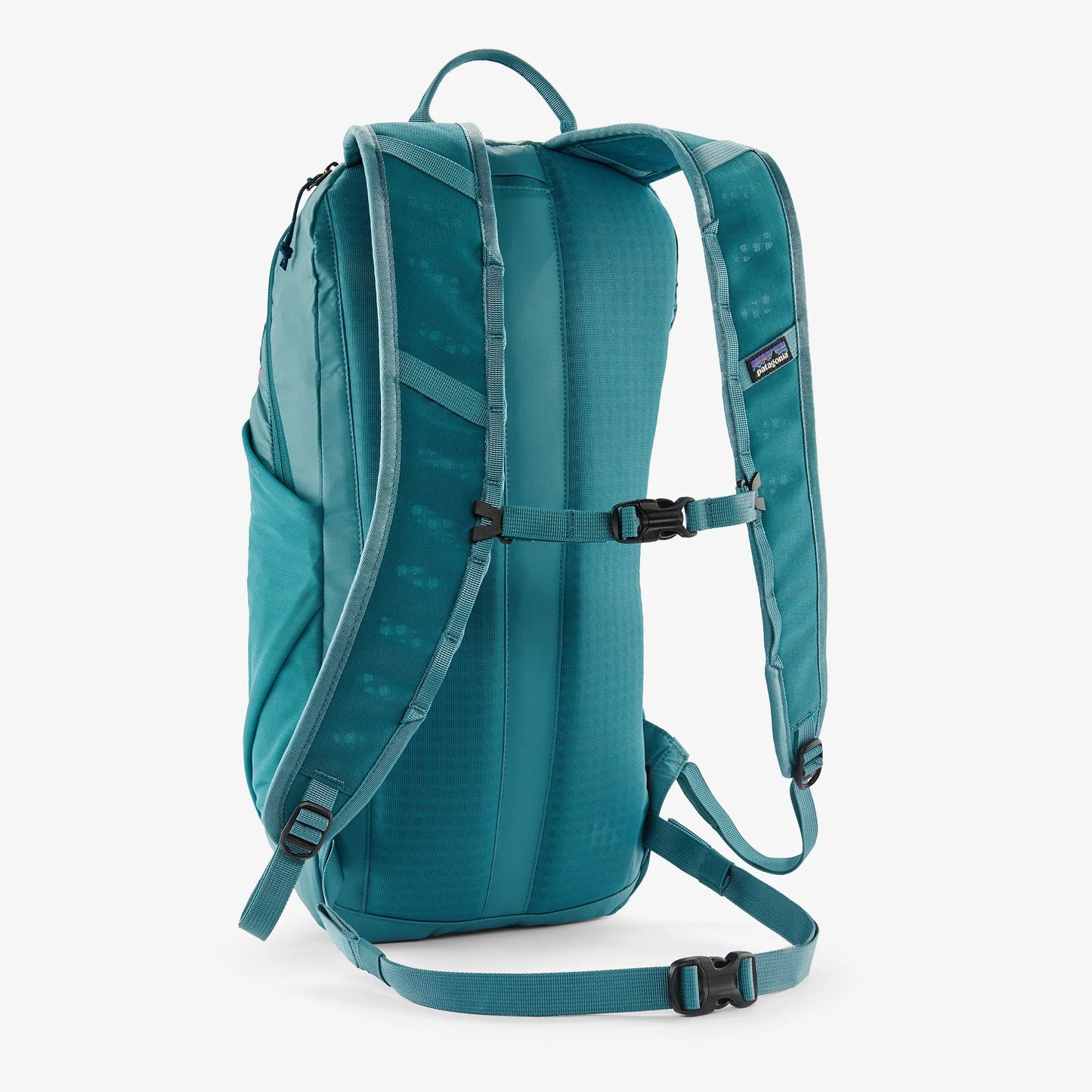 Patagonia Terravia Pack 14L