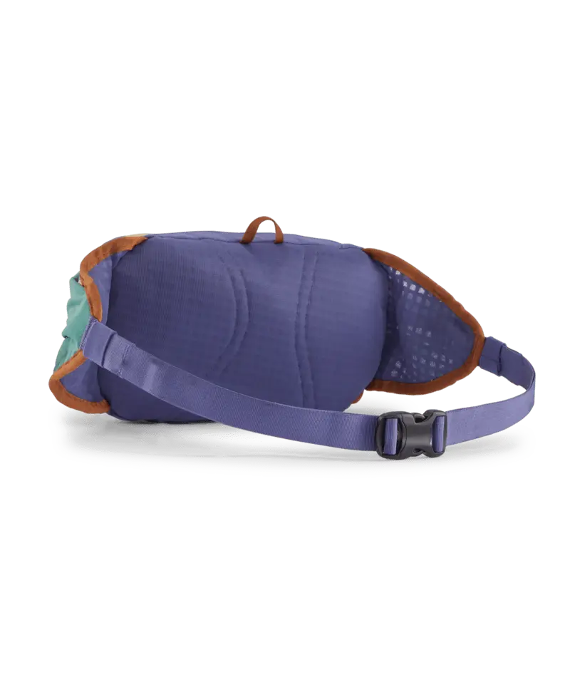 Patagonia Terravia Hip Pack Patagonia