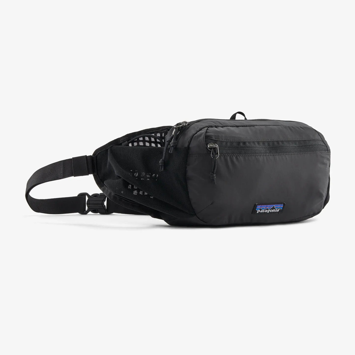 Patagonia Terravia Hip Pack Patagonia