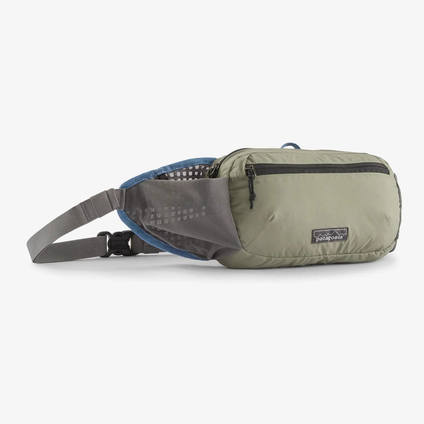 Patagonia Terravia Hip Pack Patagonia