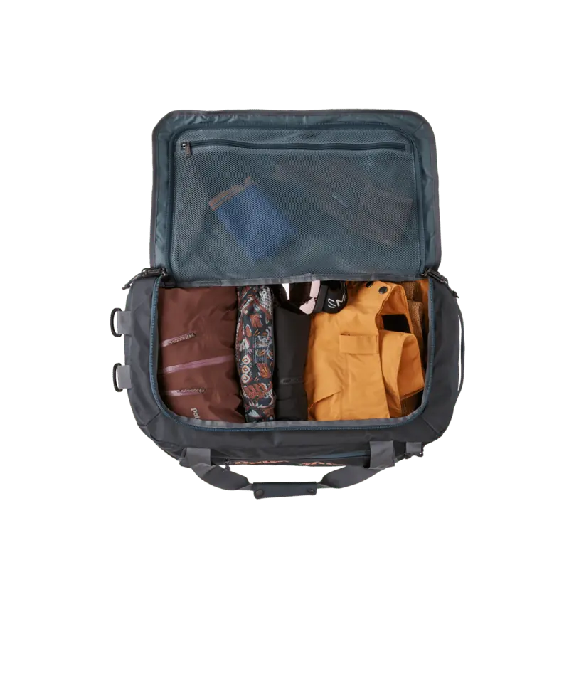 Patagonia Black Hole Duffel 40L Patagonia