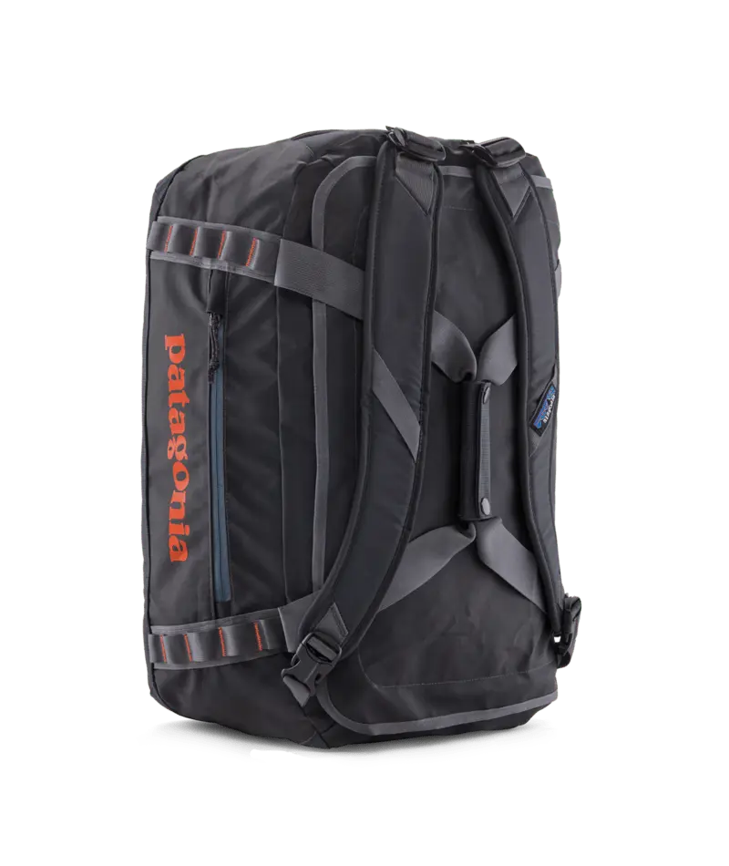 Patagonia Black Hole Duffel 55L Patagonia