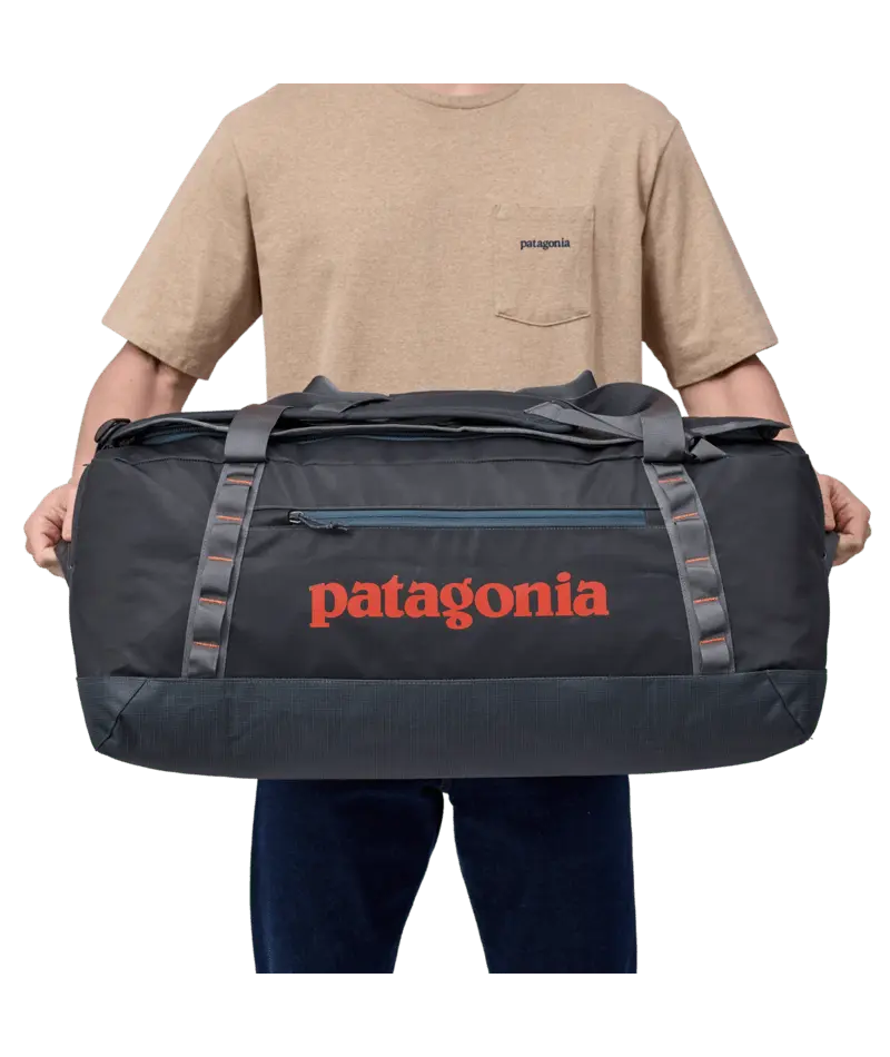 Patagonia Black Hole Duffel 70L