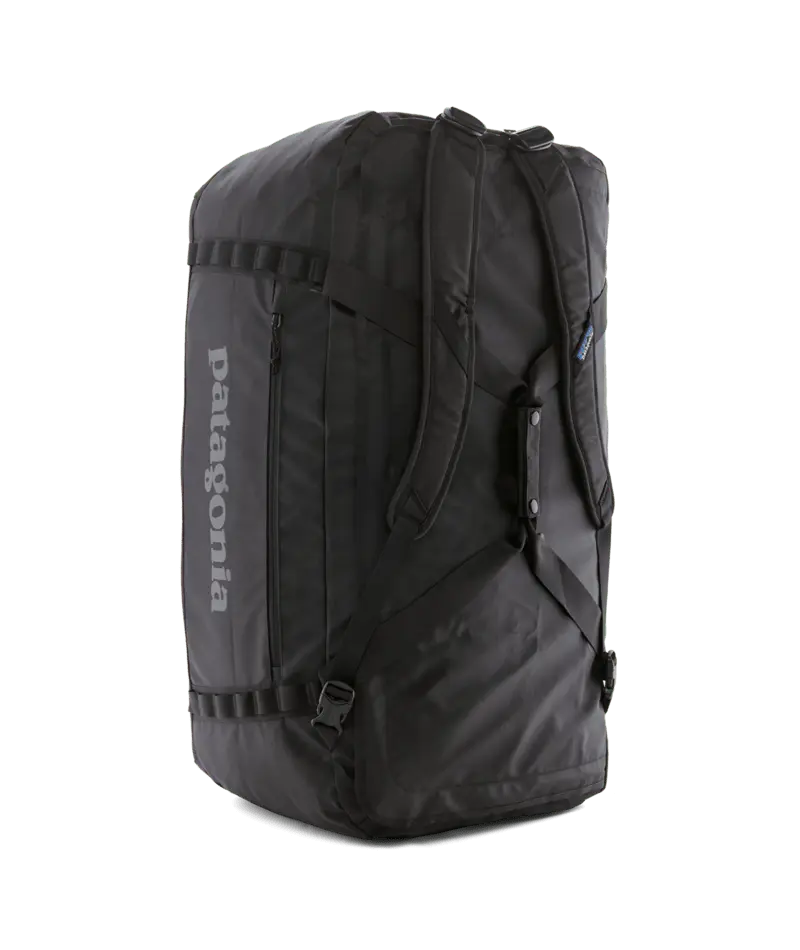 Patagonia Black Hole Duffel 100L Patagonia